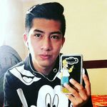 Christopher Spears - @spears_christopher - Instagram