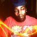 Christopher Spears - Facebook