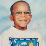 Christopher Spears - @_c.s03_ - Instagram