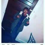 christopher spears - @wp__chris12 - Instagram