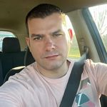 Christopher Spears - @chris_minaj - Instagram