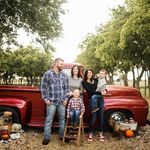 Christopher Spears - @christopher.spears.9235 - Instagram