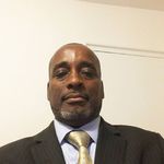 Christopher Spears - @christopherspears9418 - Instagram