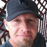 Christopher Spears - @olmiaakc - Instagram