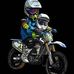 Christopher Spears - Facebook