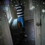 Christopher Spears - @boogybull12 - Instagram