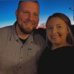 Christopher Spears - @chrisspears527 - Instagram