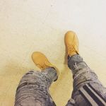 Christopher Spears - @christopherspears2 - Instagram