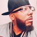 Christopher Spears - Facebook