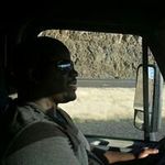 Christopher Spears Sr. - @spearssr.christopher - Instagram