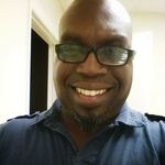 d. Christopher Spears - @theunknowncook_ - Instagram