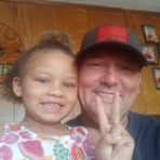 Chris Spell - Facebook