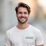 Christopher  J Spell - @christopherjspell - Instagram