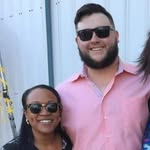 Christopher Caleb Spell - @chrisspell71 - Instagram