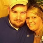Christopher Spell - Facebook