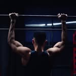 Christopher Spell - @christopherspell_ - Instagram