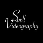 Christopher Spell - @spellvideography - Instagram