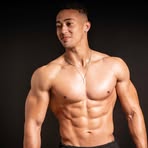 Christopher Spell - Facebook