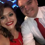 Christopher Spell - @cspell90 - Instagram