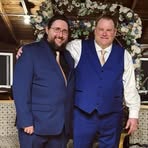Christopher Spell - Facebook