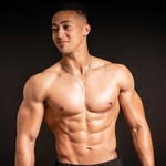Christopher Spell - @christopherspell - Instagram