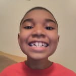 christopher spell - @spellchristopher - Instagram
