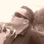 Christopher Speller - @christopher_speller - Instagram