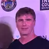 Christopher Spellman - @christopher.spell4 - TikTok