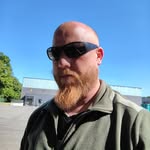 Christopher Spellmeyer - @christopherspellmeyer - Instagram