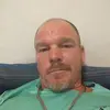 christopherspell14 - @christopherspell14 - TikTok