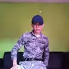 christopherspell5 - @christopherspell5 - TikTok