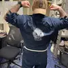 christopherspell - @christopherspell - TikTok