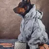 Christopherspeller - @christopherspeller - TikTok