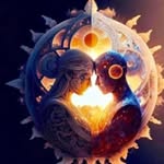 Dr christopher - @christopher_spell_work - Instagram