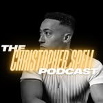 The Christopher Spell Podcast - @thechristopherspellpodcast - Instagram
