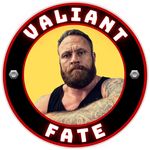 𝐂𝐡𝐫𝐢𝐬𝐭𝐨𝐩𝐡𝐞𝐫 𝐒𝐩𝐞𝐧𝐜𝐞 - @valiantfate - Instagram