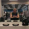 chris - @christopherspence644 - TikTok