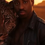 Christopher Michael Spence - @christopherspence434 - Instagram