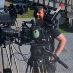 Christopher Spence - @spennycamfilmmaker - Instagram
