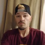 Christopher Spence - @c87021232 - Instagram