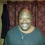 Christopher Spence - @captcjspence - Instagram