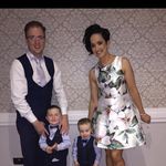 Christopher Spence - @chris7spence - Instagram