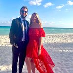 Christopher Spence - @chrispence613 - Instagram