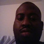 Christopher Spence - @christopher.spence.7146557 - Instagram