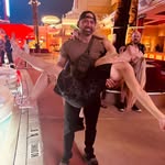 Christopher Spence - @chrisrspence - Instagram