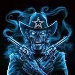 Christopher Spence - Facebook