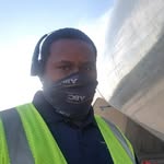 Christopher Spence - @spence_757 - Instagram