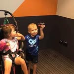 Christopher Spence - @christopherspence81 - Instagram