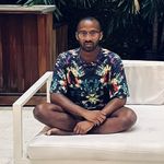 Christopher Spence - @cspence85 - Instagram