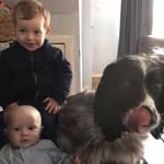 Christopher Spence - @christopher.spence.754 - Instagram